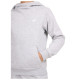 4F SWEATSHIRT